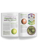 September 2020 - Ann Kullberg's COLOR Magazine - Instant Download