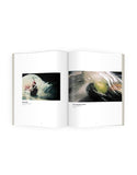 Sublime: Linda Lucas Hardy - A Retrospective