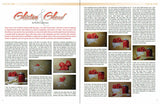 April 2014 - Ann Kullberg's Colored Pencil Magazine - Instant Download