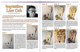 April 2014 - Ann Kullberg's Colored Pencil Magazine - Instant Download