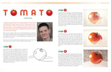 CP Magazine - April 2013 Digital Download