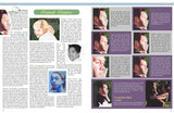 CP Magazine - April through June 2011 Bundle - Instant Download