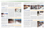 CP Magazine - April thru June 2012 Bundle - Instant Download
