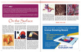 CP Magazine - August 2013 Digital Download