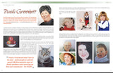 CP Magazine - January 2013 Digital Download