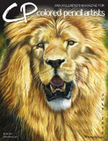 CP Magazine - July thru September 2012 Bundle - Instant Download