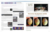 CP Magazine - March 2013 Digital Download