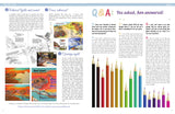 CP Magazine - October thru December 2011 Bundle - Instant Download