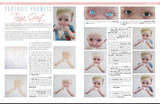 CP Magazine - October thru December 2011 Bundle - Instant Download