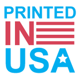 CP Magazine - October thru December 2012 Bundle - Instant Download