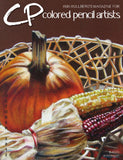 CP Magazine - October thru December 2012 Bundle - Instant Download