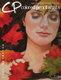CP Magazine - October thru December 2012 Bundle - Instant Download