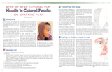 CP Magazine - October thru December 2012 Bundle - Instant Download