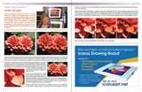 CP Magazine - Sept 2013 Digital Download