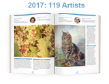 CP Treasures Book Set -  Volumes 1-6