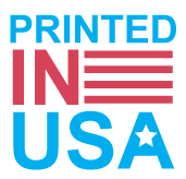 December 2015 - Ann Kullberg's COLOR Magazine - Instant Download