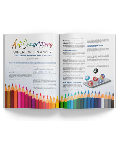 FORBES MAGAZINE DEC 2024 / Jan 2025 | Trump, Tucker Carlson, AI, Meme