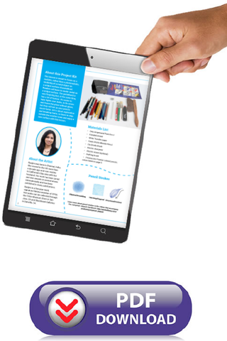 Save 40% - Jumpstart Digital Bundle: 10 Lessons