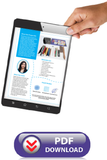 Save 60% - Jumpstart Digital Bundle: 21 Lessons