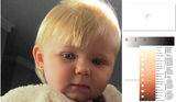 Portrait Video Series Part 1: Essentials to Ann's Portrait Techniques