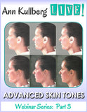 Portrait Video Series Part 3: Advanced Skin Tones