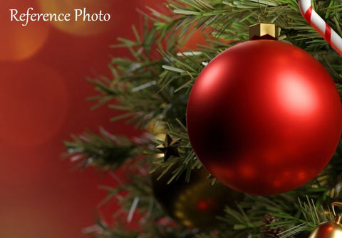 Canvas: It's Not Just for Paint - Jelly Bean Class with Judith Selcuk