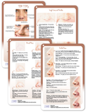smART Portraits Bundle