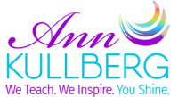 annkullberg.com