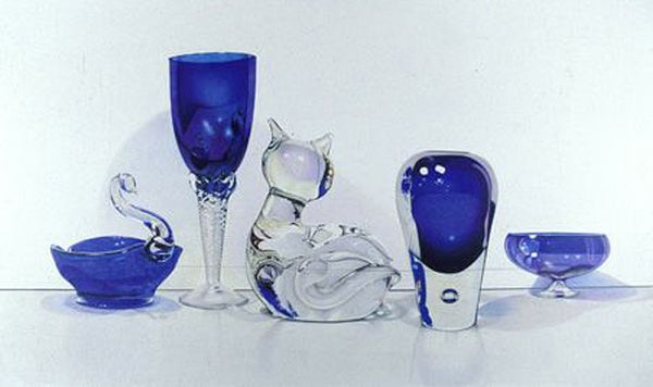 You Were Always There For Me