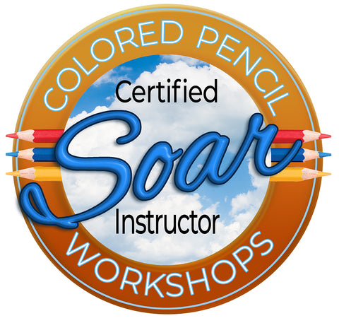 SOAR Instructor Gear