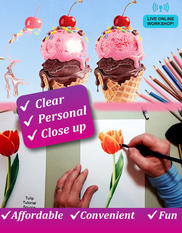 Classes & Workshops