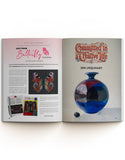 August 2026 - Ann Kullberg's COLOR Magazine - Instant Download