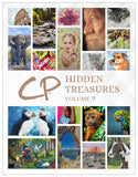 CP Hidden Treasures - Volume 9