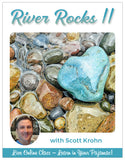 River Rocks II - Pajama Class with Scott Krohn