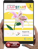 Jumpstart Bundle: Florals Only