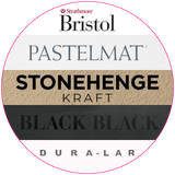 Surfaces Unleashed! 5-Part Series Pajama Class with Oksana Burr