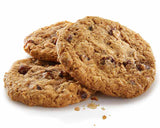 Li'l Kullberg's  Cookies