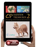 CP Hidden Treasures - Volume II