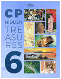 CP Hidden Treasures - Volume 6