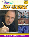 Connect:  Jeff George