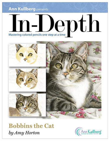 Bobbins the Cat: In-Depth Tutorial