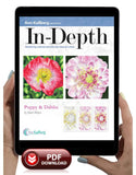 Dahlia & Poppy: In-Depth Tutorial