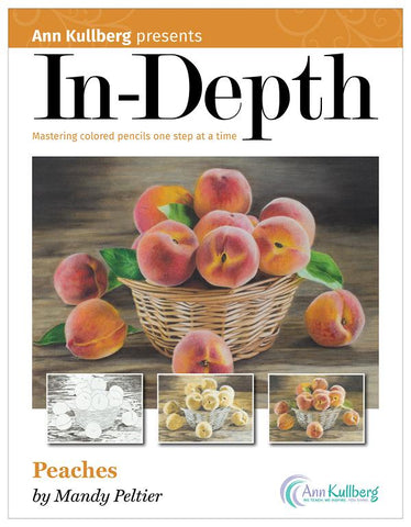 Peaches: In-Depth Tutorial