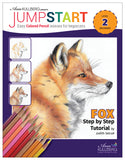 Jumpstart Level 2: Fox