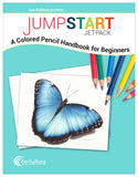 Jumpstart Jetpack Handbook & Videos