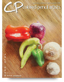 CP Magazine - July 2013 Digital Download