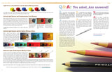 CP Magazine - July thru September 2012 Bundle - Instant Download
