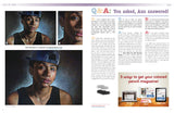 CP Magazine - May 2013 Digital Download