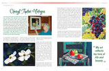 CP Magazine - May 2013 Digital Download