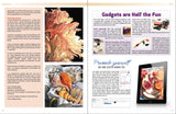 CP Magazine - Nov 2013 Digital Download